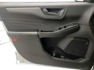 Ford Escape 2024 Active SUV 4 puertas