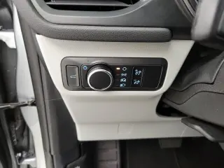 Ford Escape 2024 Active SUV 4 puertas