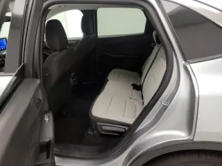 Ford Escape 2024 Active SUV 4 puertas