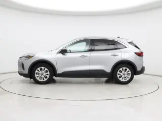 Ford Escape 2024 Active SUV 4 puertas