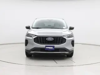 Ford Escape 2024 Active SUV 4 puertas