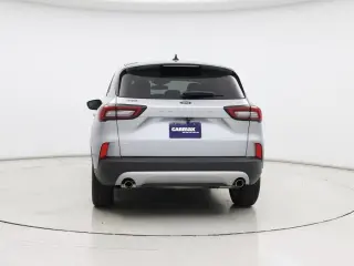 Ford Escape 2024 Active SUV 4 puertas