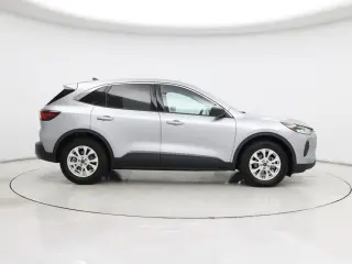 Ford Escape 2024 Active SUV 4 puertas