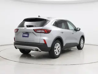Ford Escape 2024 Active SUV 4 puertas