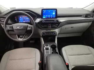 Ford Escape 2024 Active SUV 4 puertas