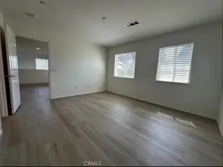 Nueva ADU de 1 dormitorio y 1