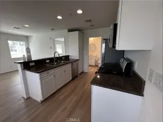 Nueva ADU de 1 dormitorio y 1