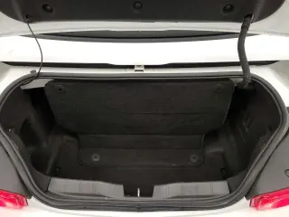 Chevrolet Camaro 2020 LT 2dr Convertible con 1LT