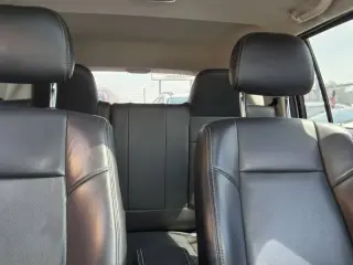 2017 Jeep Compass High Altitude