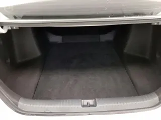 Honda Accord 2024 EX Sedán 4 puertas