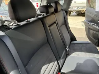 2024 Mitsubishi Outlander Sport SE
