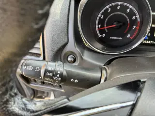 2024 Mitsubishi Outlander Sport SE