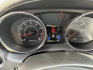 2024 Mitsubishi Outlander Sport SE