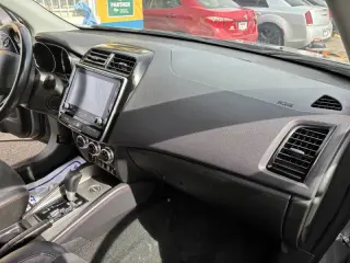 2024 Mitsubishi Outlander Sport SE