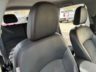 2024 Mitsubishi Outlander Sport SE