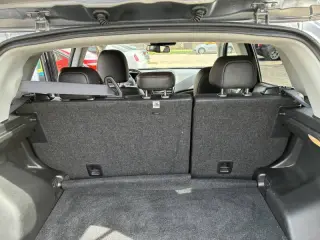 2024 Mitsubishi Outlander Sport SE