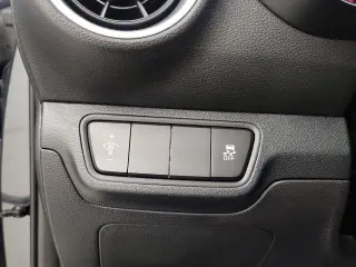 Kia Forte 2024 LXS Sedán de 4 puertas