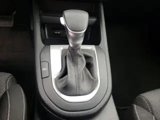 Kia Forte 2024 LXS Sedán de 4 puertas