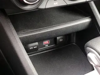 Kia Forte 2024 LXS Sedán de 4 puertas