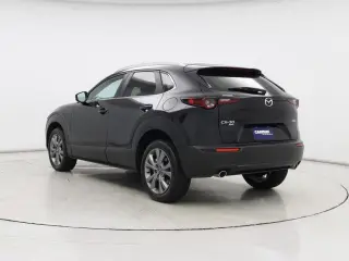 Mazda CX-30 2024 AWD 2.5 S Preferido 4 puertas SUV