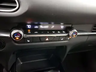 Mazda CX-30 2024 AWD 2.5 S Preferido 4 puertas SUV