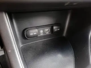 Kia Sportage 2018 AWD LX SUV de 4 puertas