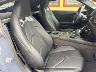 2023 Toyota GR Supra 3.0 Premium