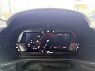 2023 Toyota GR Supra 3.0 Premium