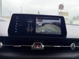 2023 Toyota GR Supra 3.0 Premium