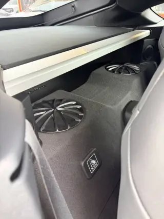 2023 Toyota GR Supra 3.0 Premium