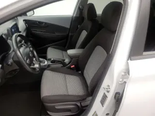 Hyundai KONA 2019 AWD SEL 4 puertas Crossover