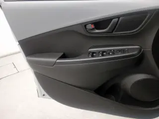 Hyundai KONA 2019 AWD SEL 4 puertas Crossover