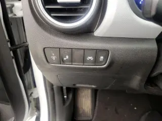 Hyundai KONA 2019 AWD SEL 4 puertas Crossover