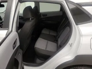 Hyundai KONA 2019 AWD SEL 4 puertas Crossover
