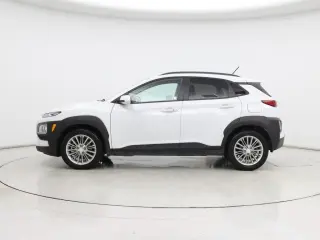 Hyundai KONA 2019 AWD SEL 4 puertas Crossover
