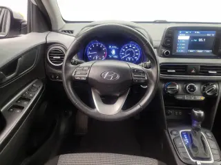 Hyundai KONA 2019 AWD SEL 4 puertas Crossover