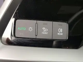 Audi A3 2023 AWD quattro Premium 40 TFSI 4 puertas Sedán