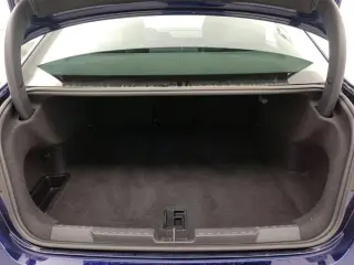 Audi A3 2023 AWD quattro Premium 40 TFSI 4 puertas Sedán
