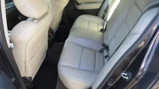 2013 Acura TL SH-AWD