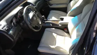 2013 Acura TL SH-AWD