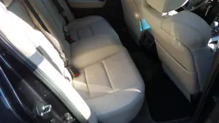2013 Acura TL SH-AWD