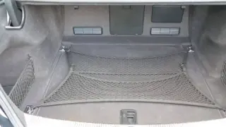 2012 Audi A8 quattro