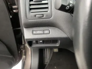 Nissan Altima 2014 2.5 SV Sedan de 4 puertas