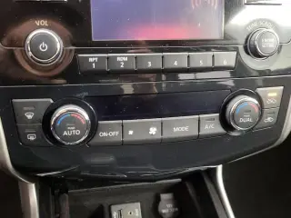 Nissan Altima 2014 2.5 SV Sedan de 4 puertas