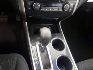 Nissan Altima 2014 2.5 SV Sedan de 4 puertas