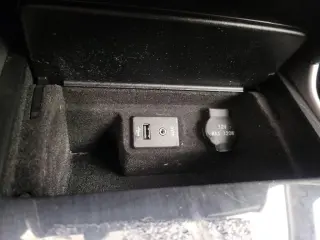 Nissan Altima 2014 2.5 SV Sedan de 4 puertas