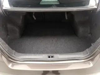 Nissan Altima 2014 2.5 SV Sedan de 4 puertas