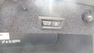 2013 BMW 5 Series 535i xDrive