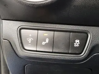 Kia Forte 2022 GT-Line Sedán de 4 puertas