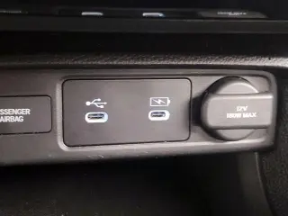 Honda Civic 2025 LX 4dr Sedan